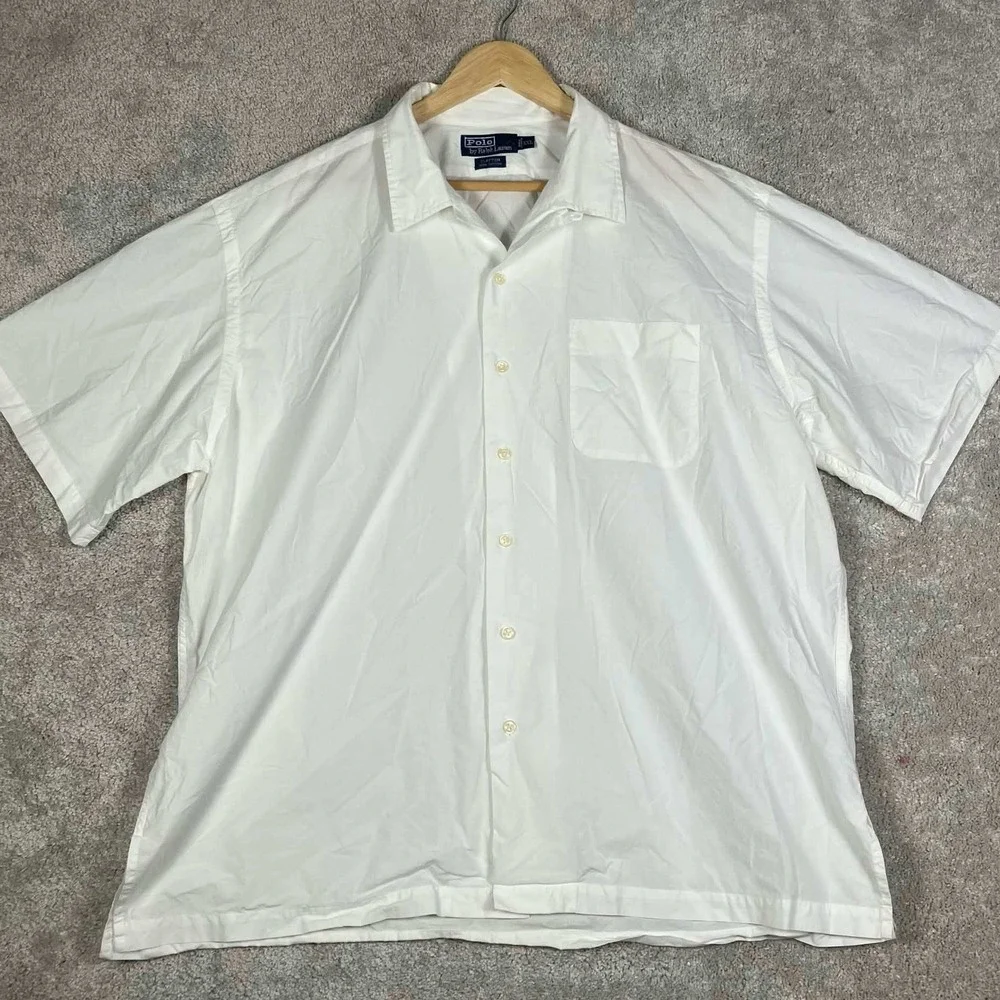 Polo Ralph Lauren this item